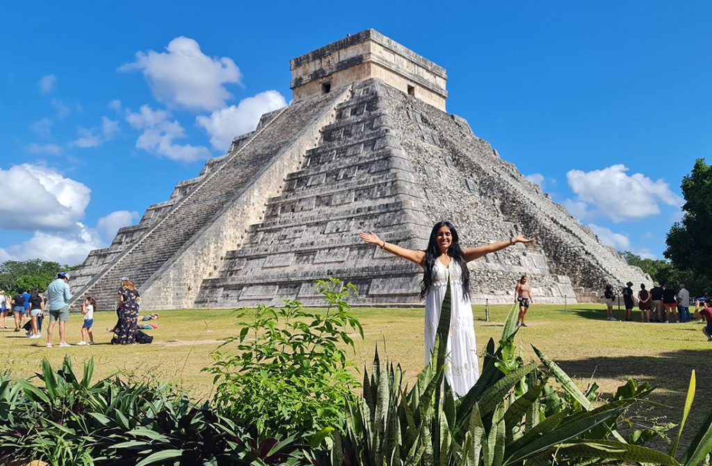 irismujerarcoirisenmexico